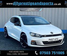 2.0 TDI R-LINE BLACK EDITION EURO 6 (START/STOP) 3DR