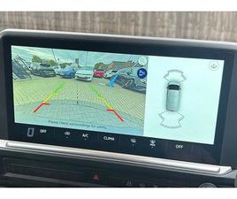 VOLKSWAGEN TRANSPORTER VOLKSWAGEN TRANSPORTER 2.0 TDI 150 COMMERCE PLUS VAN