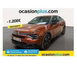 1.2 PURETECH FEEL PACK S&S 130