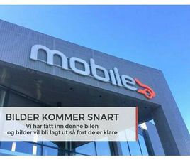 KIA NIRO 1,6 HYBRID_EXCLUSIVE