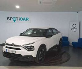 1.2 PURETECH FEEL PACK S&S EAT8 130