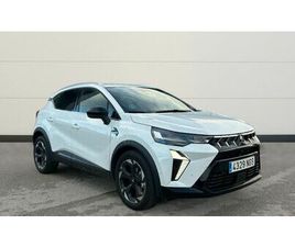 MITSUBISHI ASX MITSUBISHI ASX 1.3 130T MHEV KAITEKI DCT 158 5P