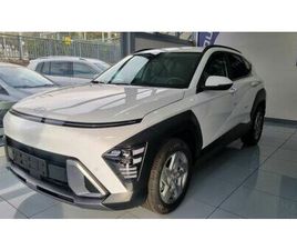 1.0 T-GDI HYBRID 48V XLINEPLUS