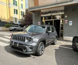 S-E-HYBRID1.5L -48V-LED-C.LEGA19-CAMERA-KM0