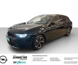 L EDITION, AGR,NAVI,KAMERA,SITZHEIZUNG,DAB