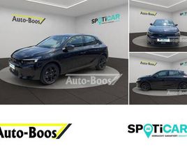 1.2 DIRECT INJECTION TURBO GS KERAMIKVERSIEGELUNG