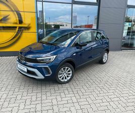 1.2 DI TURBO 110 ELEGANCE