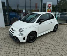 1.4 T-JET 165 + NAVI