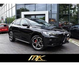 2.0 TURBO*VELOCE*BLACK*MATRIX*FACELIFT**