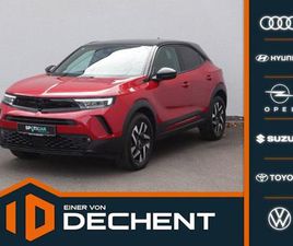 1.2TURBO GS ALLWETTER,SITZH.,KAMERA,PDC