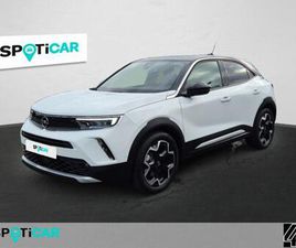 E ULTIMATE ALCANTARA I NAVI I SHZ I LHZ