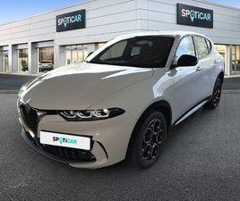 1.5 VGT 160 HYBRID *NAVI*LENKRAD HEIZBAR*SHZ*KAMER