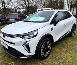 KISS FULL HYBRID E-TECH 160