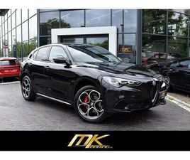 2.0 TURBO*VELOCE*BLACK*MATRIX*FACELIFT**