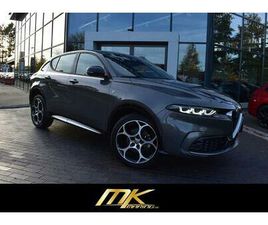 1.6 VGT-D TI 96 KW*FULL-LED*CARPLAY*H&K*