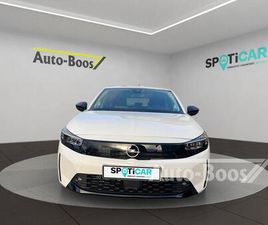 1.2 DITURBO EDITION AT8 KERAMIKVERSIEGELUNG