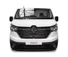 COMBI BLUE DCI 150 SPACECLASS 21%NL.BESTELLER