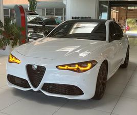 2.2 DIESEL TRIBUTO ITALIANO Q4 - LEDER+RFK+TOTW