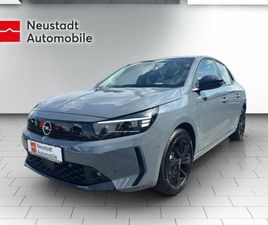 EDITION ALLWETTER, SITZ- & LENKRADHEIZUNG