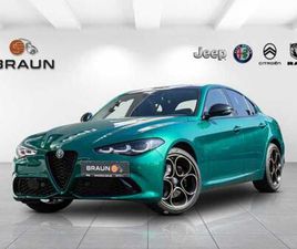 2.0 16V AT8-Q4 INTENSA