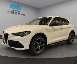 VELOCE Q4 2.2 KAMERA,NAVI,SITZHZG