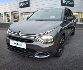 1.2 PURETECH 130 MAX*NAVI*EPH VO+HI.*RFK