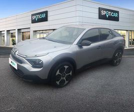 YOU! 100; *PDC HINTEN