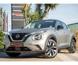 FORD FIESTA 1.1 TI-VCT CONNECTED