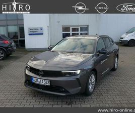 L 1.2 TURBO ENJOY (EURO 6E) KLIMA/LED/NSW