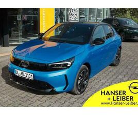 1.2T MT6 YES, SHZ./LHZ., LED