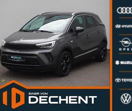 1.2 ULTIMATE SITZH.,NAVI,KAMERA,PDC