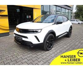 1.2T MT6 GS KAMERA, LED