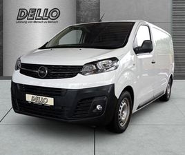 1.5 D KASTEN M ELEGANCE NAVI SHZ PDCV+H AHK