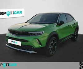 E ULTIMATE BATTERY SOH 98,5%