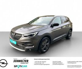 X ULTIMATE LEDER XENON KAMERA AHK USW.