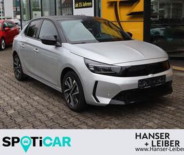 1.2T DCT6 48V GS NAVI U. SITZHZG