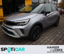 1.2T MT6 ELEGANCE NAVI KAMERA AHK