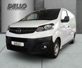 1.5 D KASTEN M ELEGANCE NAVI SHZ PDCV+H AHK