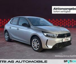 EDITION HYBRID AUTOMATIK (EDTC) KOMFORT-PAKET EDIT