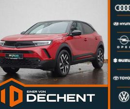 GS 1.2T,MATRIXLED,KAMERA,SITZHZG,ALLWETTER