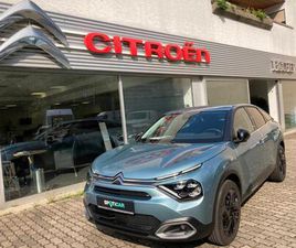 SHINE PURETECH 130 EAT8