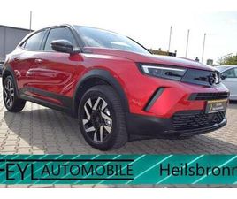 1.2 TURBO ''GS'', NAVI