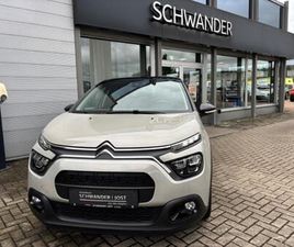 SHINE 1.2 PURETECH 110 EU6D