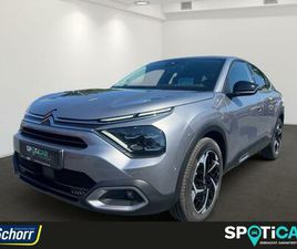 X PURETECH 130 STOP&START EAT8 MAX