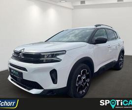 PURE TECH 130PS S&S PLUS