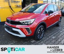 1.2T MT6 ELEGANCE NAVI KAMERA KEYLESS