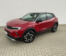 1.2 TURBO 96KW 130 PS ELEGANCE AUTOMATIK