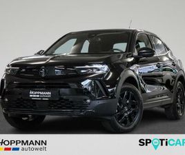 GS AUTOMATIK*KAMERA*PDC*SHZ*LHZ*LED* TURBO