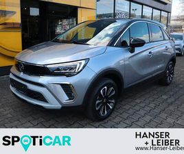 1.2T MT6 ELEGANCE NAVI PRO/ SHZ.