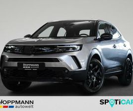 GS*AUTOMATIK*KAMERA*SHZ*LHZ*KLIMAAUTOMATIK*